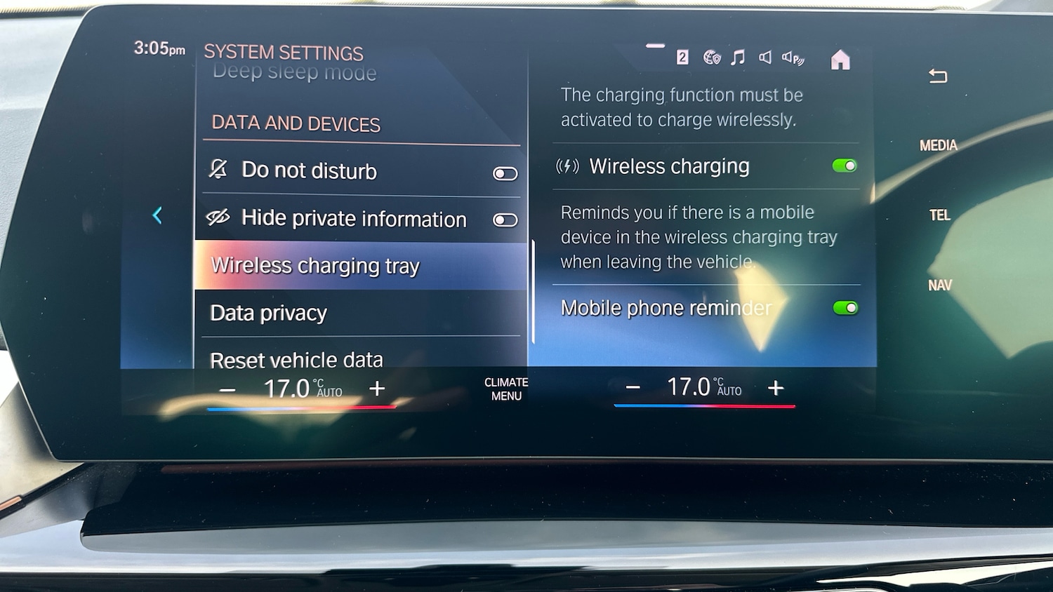 Used BMW X1 2022 for sale - 77775054: Photo 43