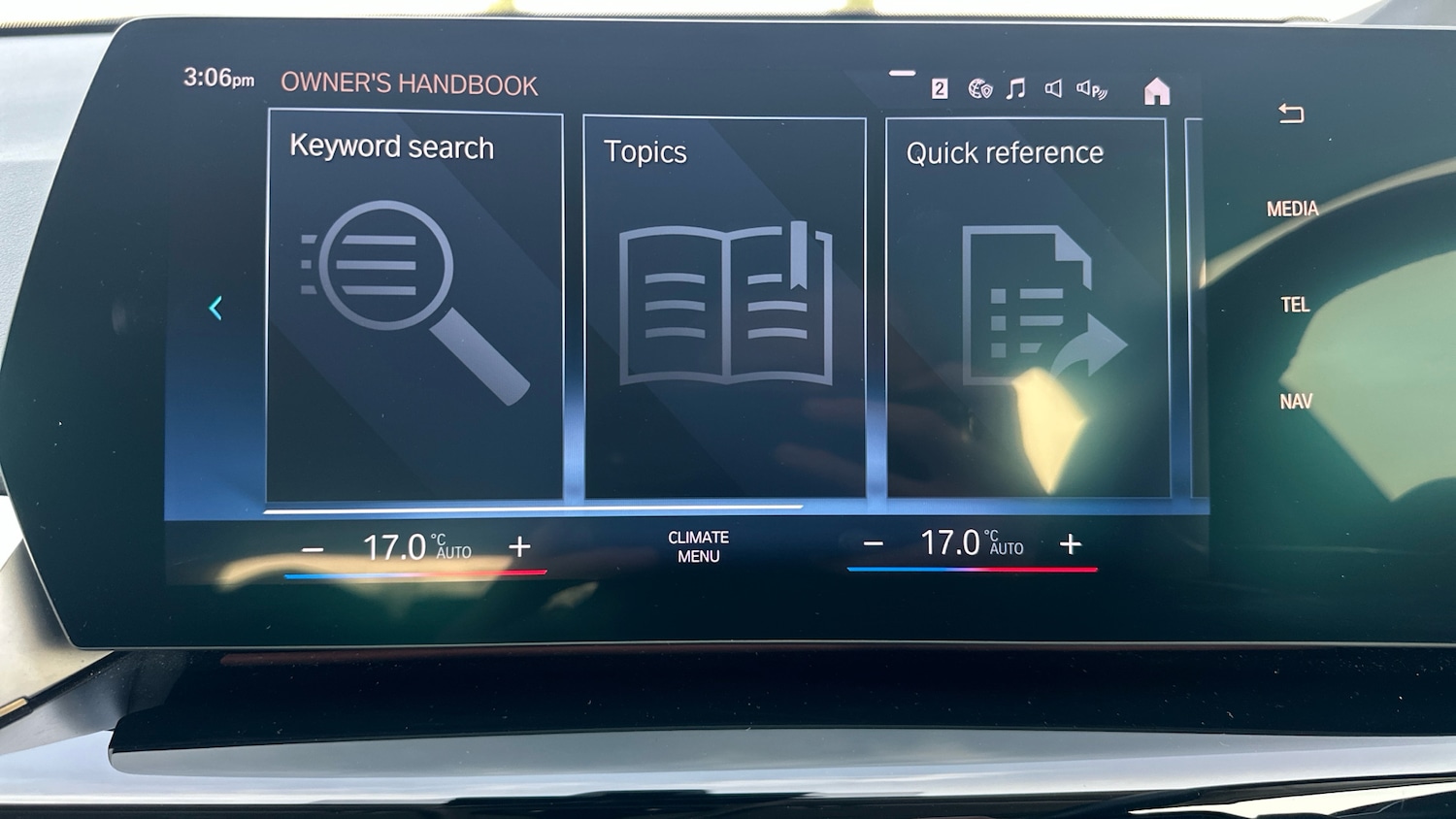 Used BMW X1 2022 for sale - 77775054: Photo 44