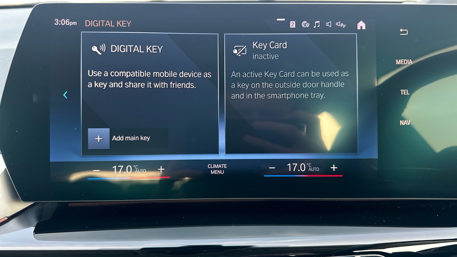 Used BMW X1 2022 for sale - 77775054: Photo 45