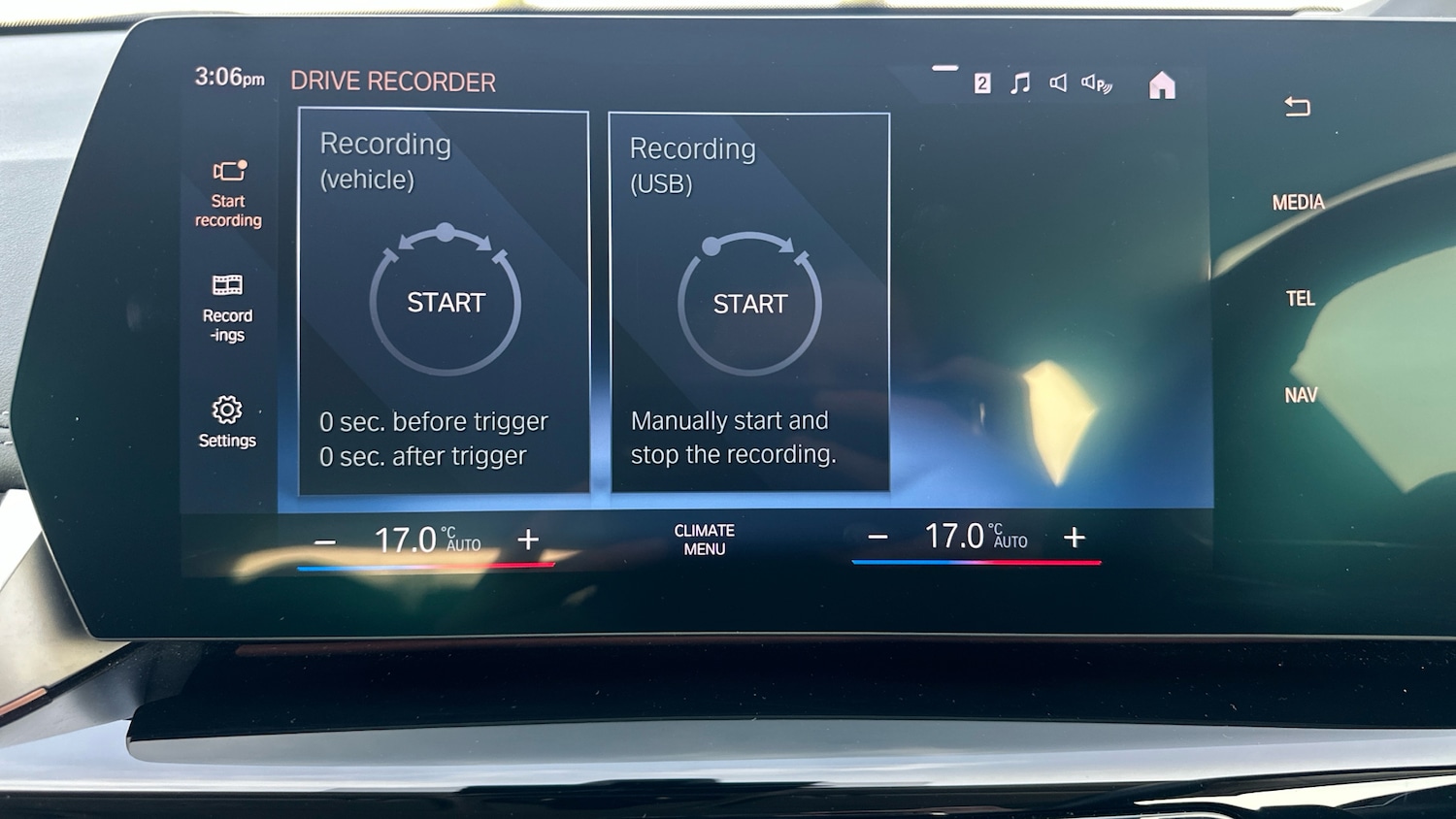 Used BMW X1 2022 for sale - 77775054: Photo 46