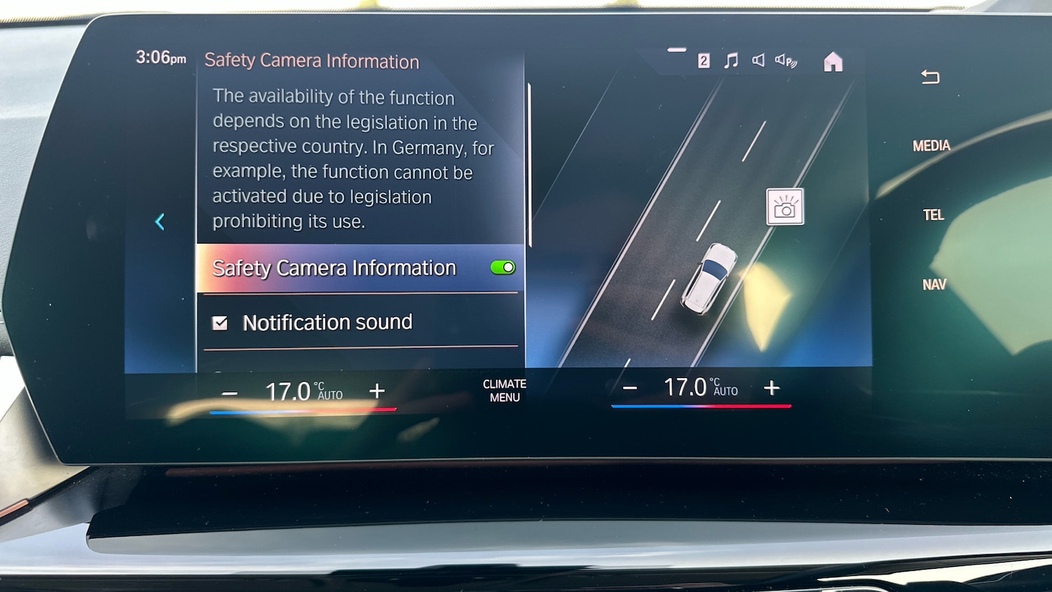 Used BMW X1 2022 for sale - 77775054: Photo 47