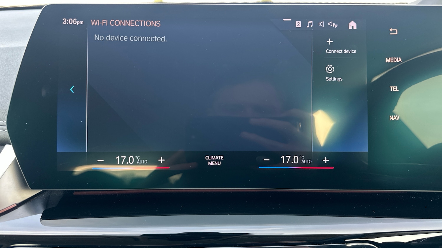 Used BMW X1 2022 for sale - 77775054: Photo 48