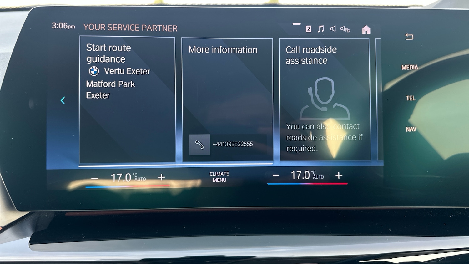 Used BMW X1 2022 for sale - 77775054: Photo 49