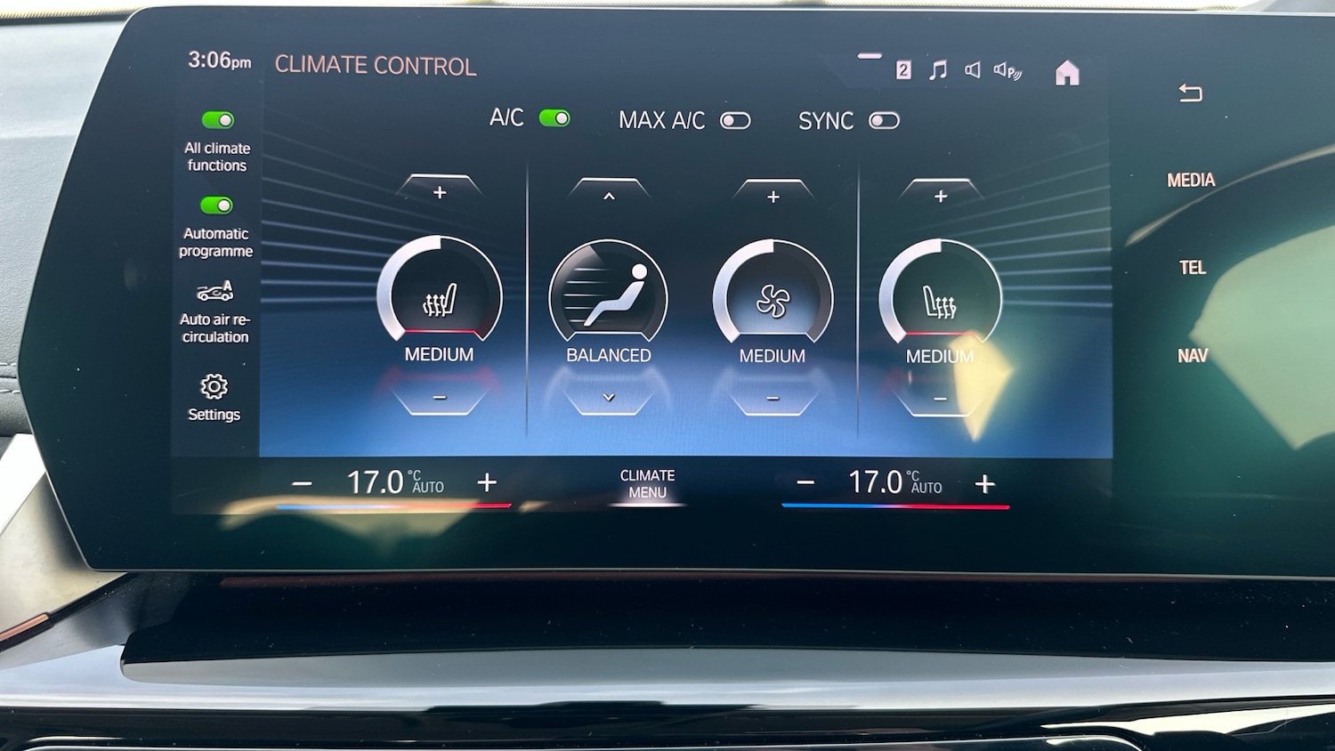 Used BMW X1 2022 for sale - 77775054: Photo 50