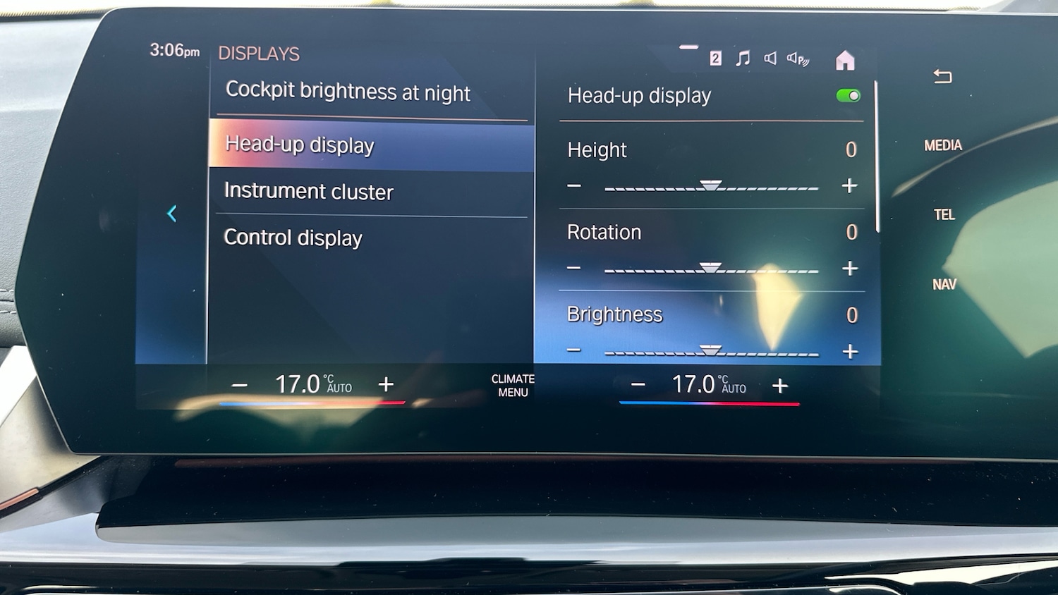 Used BMW X1 2022 for sale - 77775054: Photo 51