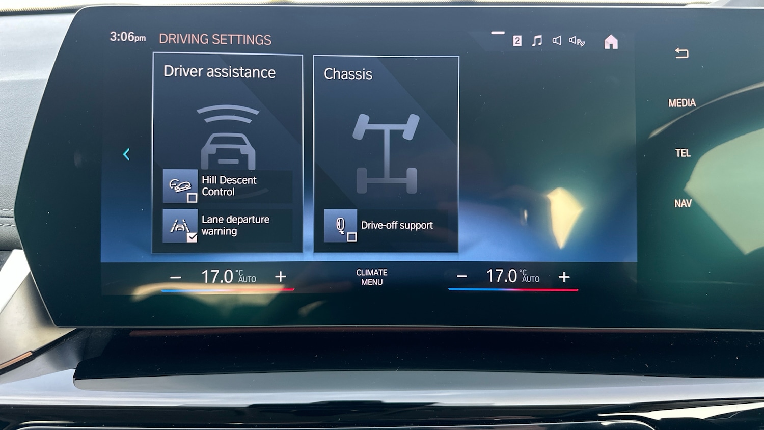 Used BMW X1 2022 for sale - 77775054: Photo 52