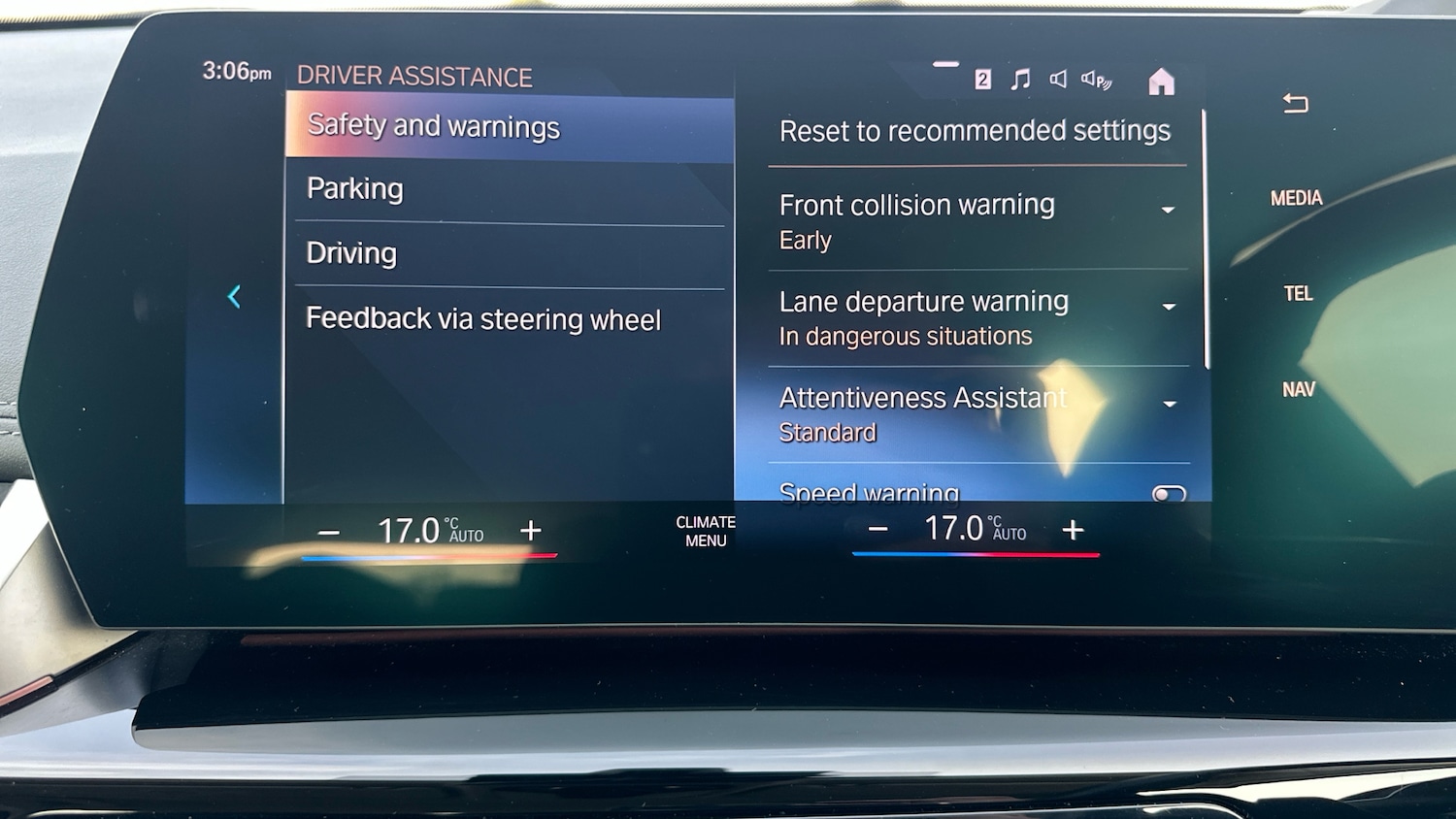 Used BMW X1 2022 for sale - 77775054: Photo 53