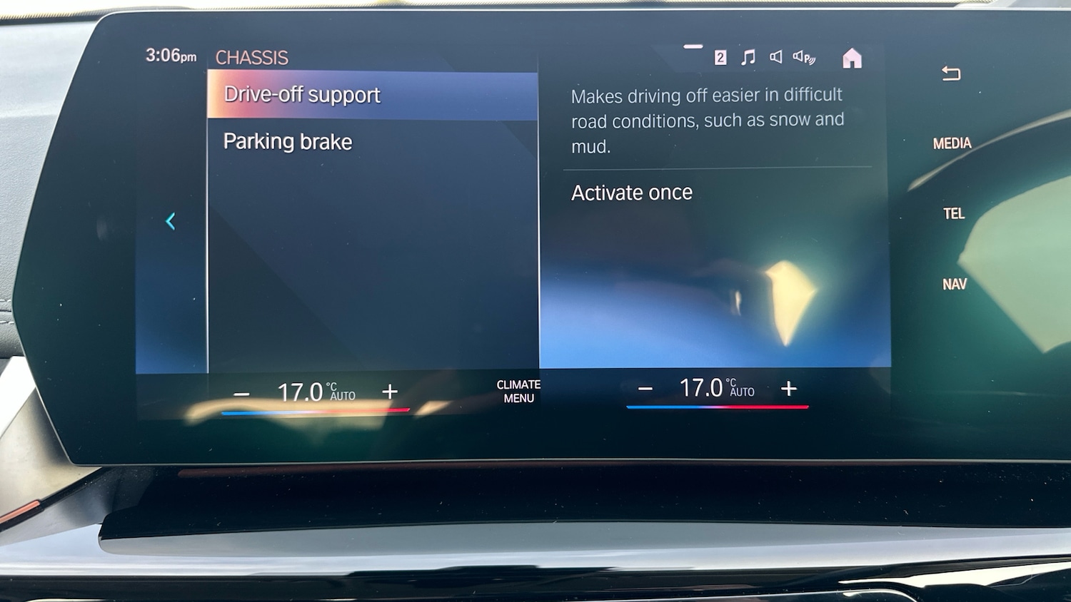 Used BMW X1 2022 for sale - 77775054: Photo 54