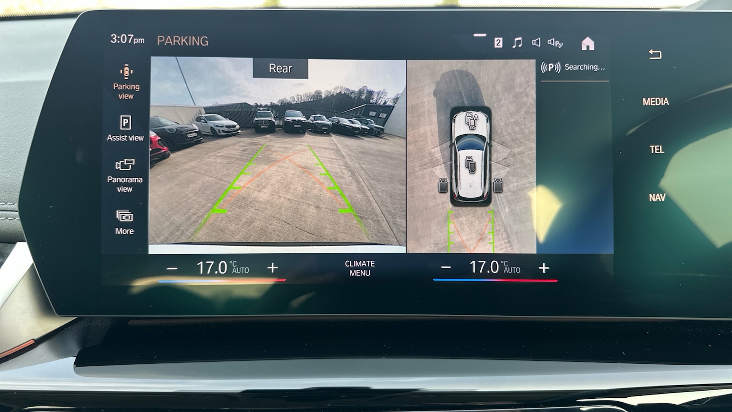 Used BMW X1 2022 for sale - 77775054: Photo 55