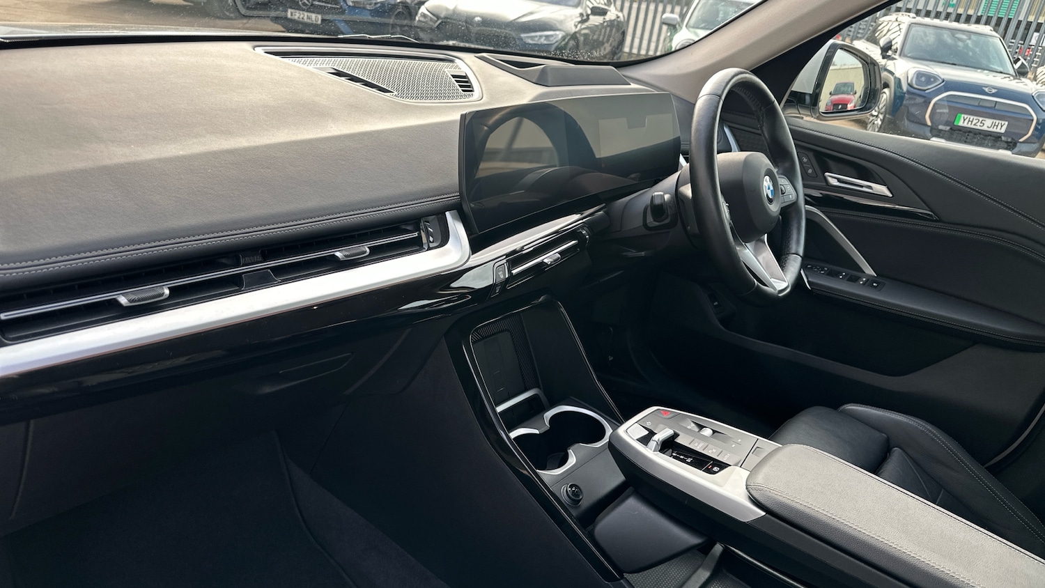 Used BMW X1 2022 for sale - 77775054: Photo 7