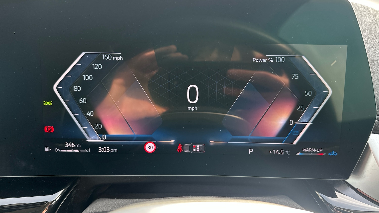 Used BMW X1 2022 for sale - 77775054: Photo 9