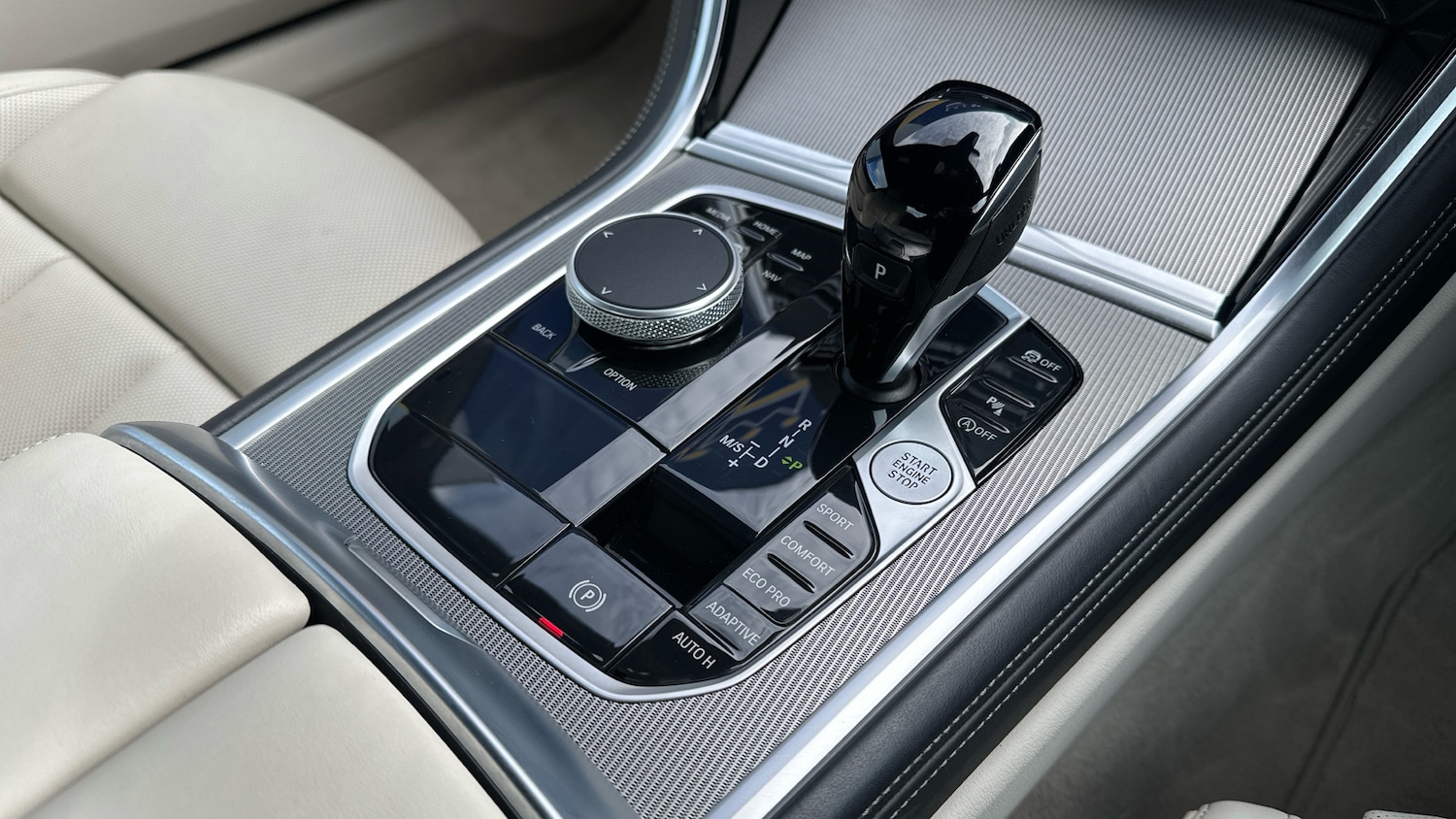 Used BMW 8 Series 2022 for sale - 78038548: Photo 10