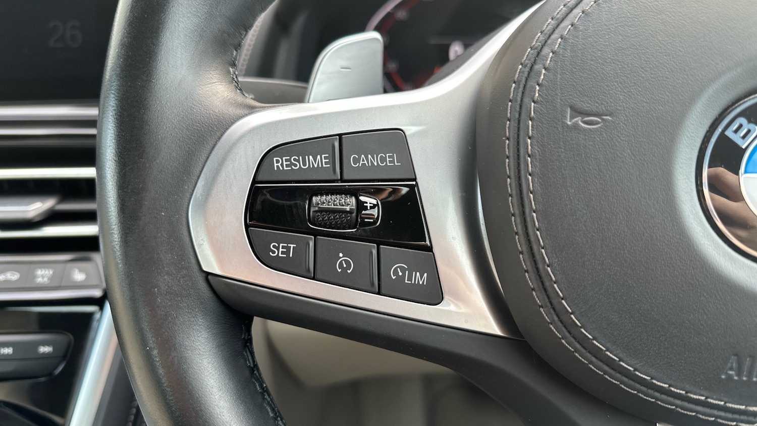 Used BMW 8 Series 2022 for sale - 78038548: Photo 17