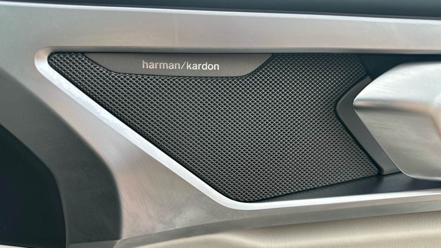 Used BMW 8 Series 2022 for sale - 78038548: Photo 20