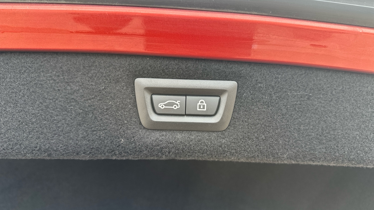 Used BMW 8 Series 2022 for sale - 78038548: Photo 26