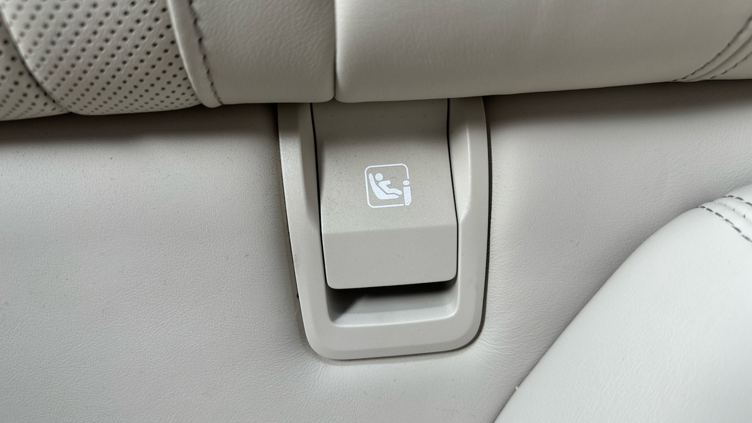 Used BMW 8 Series 2022 for sale - 78038548: Photo 27