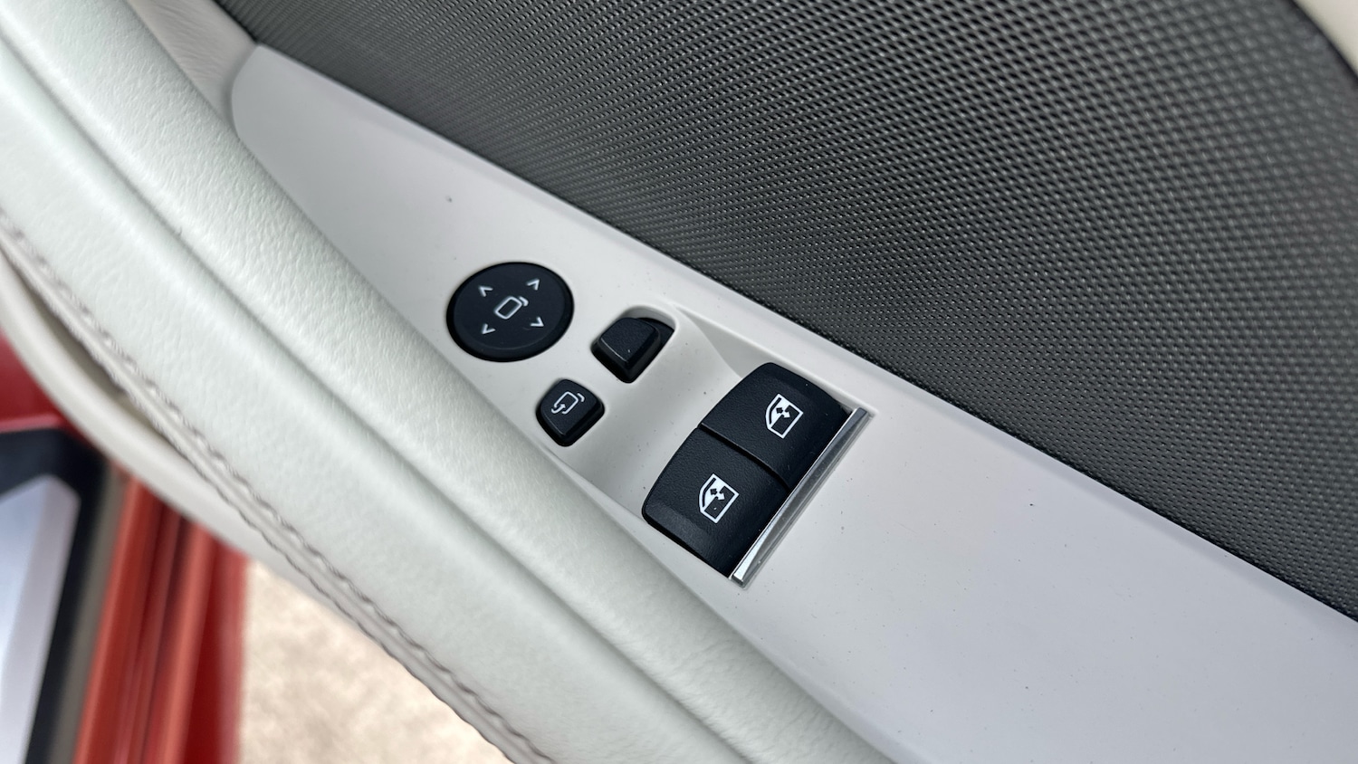 Used BMW 8 Series 2022 for sale - 78038548: Photo 28