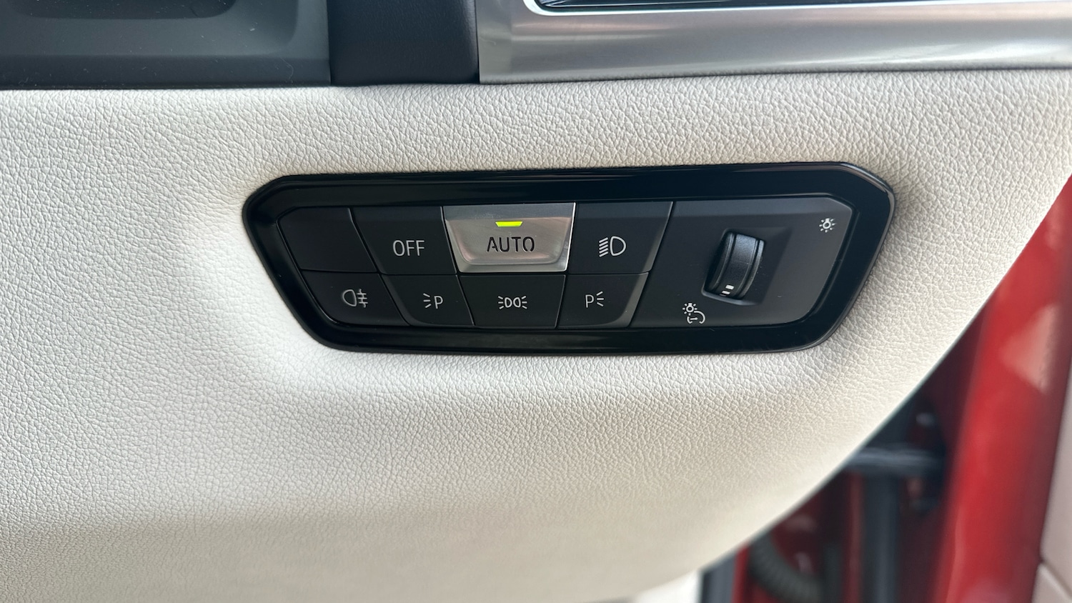 Used BMW 8 Series 2022 for sale - 78038548: Photo 30