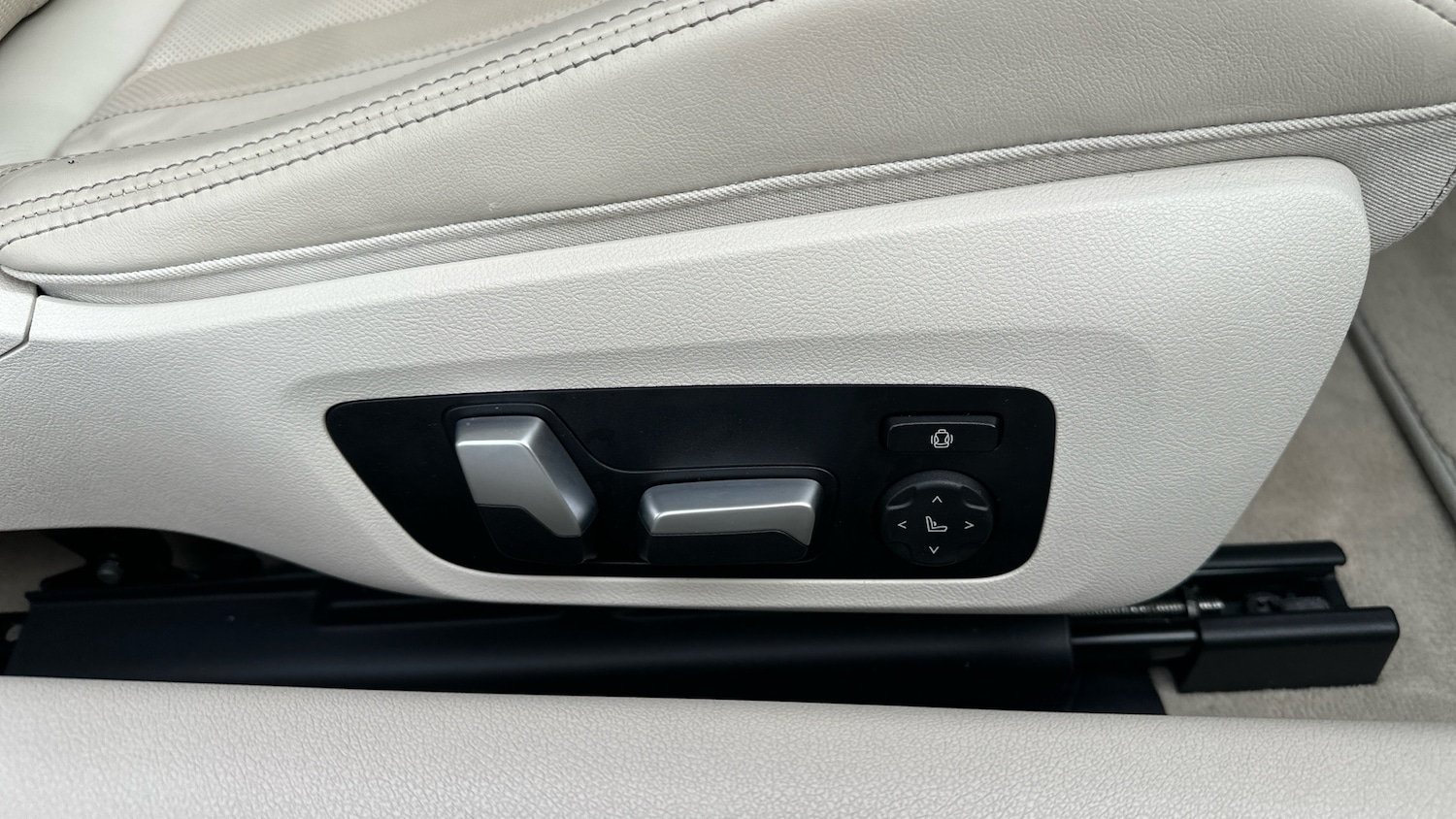 Used BMW 8 Series 2022 for sale - 78038548: Photo 31