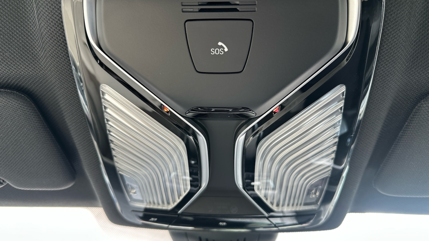 Used BMW 8 Series 2022 for sale - 78038548: Photo 34