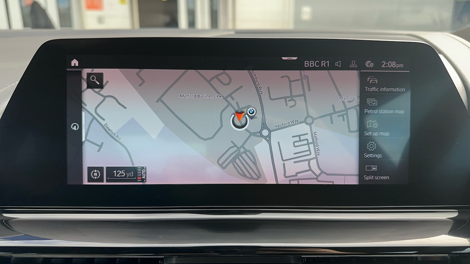 Used BMW 8 Series 2022 for sale - 78038548: Photo 35