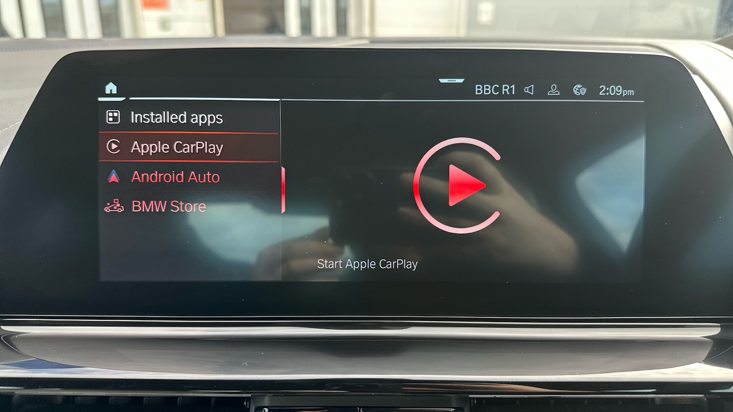 Used BMW 8 Series 2022 for sale - 78038548: Photo 37