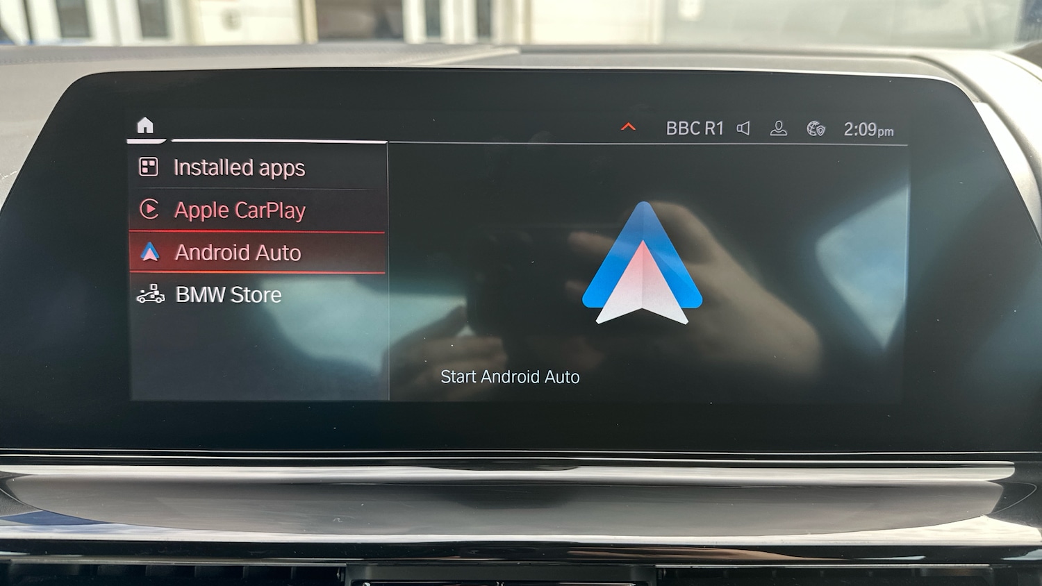 Used BMW 8 Series 2022 for sale - 78038548: Photo 38