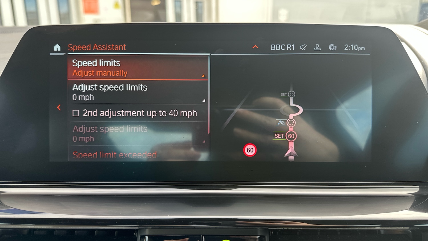 Used BMW 8 Series 2022 for sale - 78038548: Photo 41