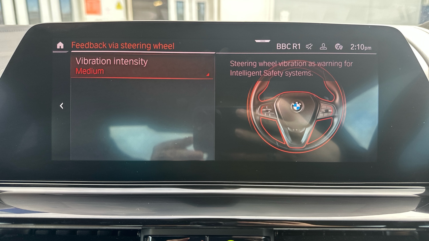 Used BMW 8 Series 2022 for sale - 78038548: Photo 43