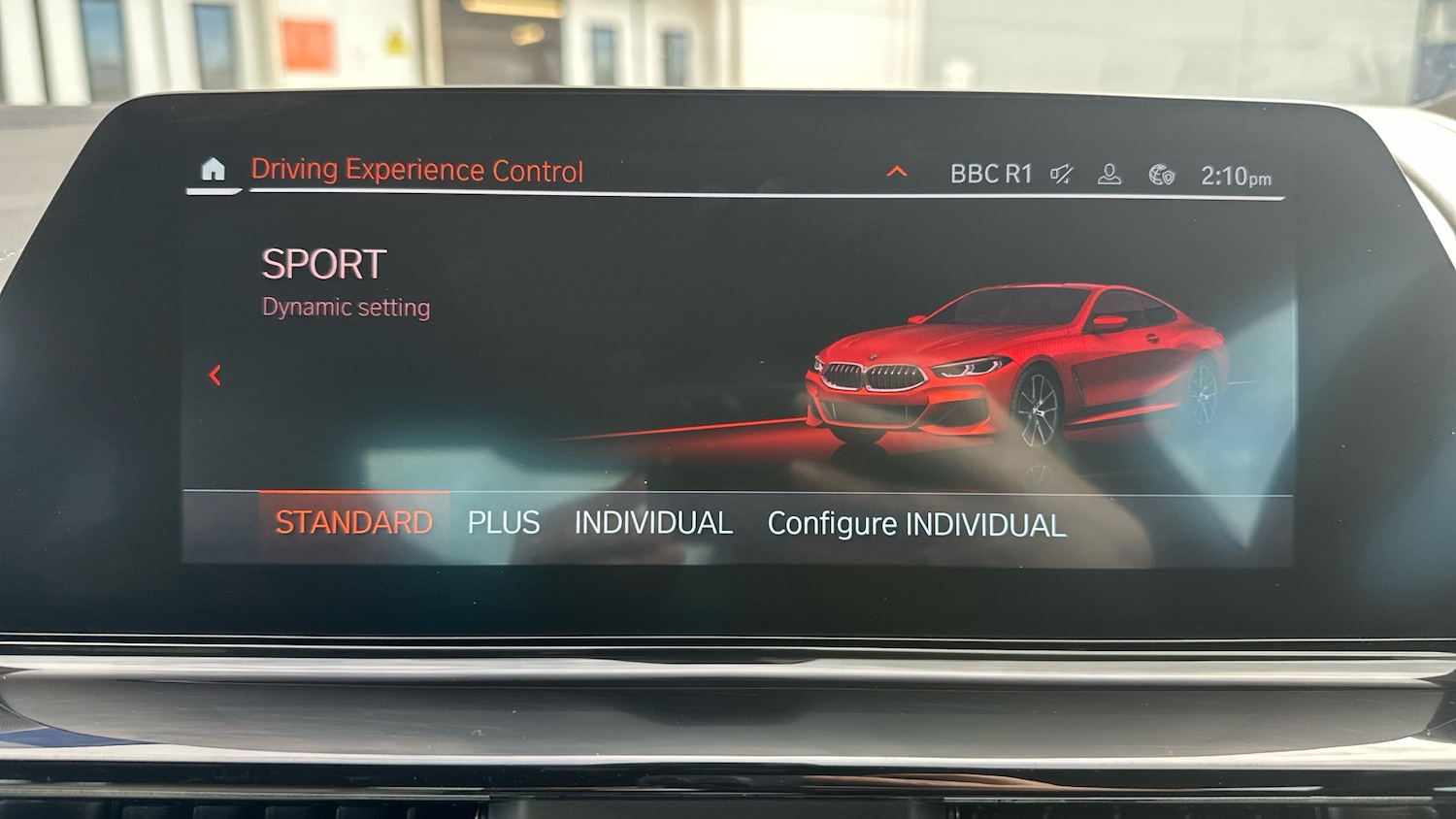 Used BMW 8 Series 2022 for sale - 78038548: Photo 45