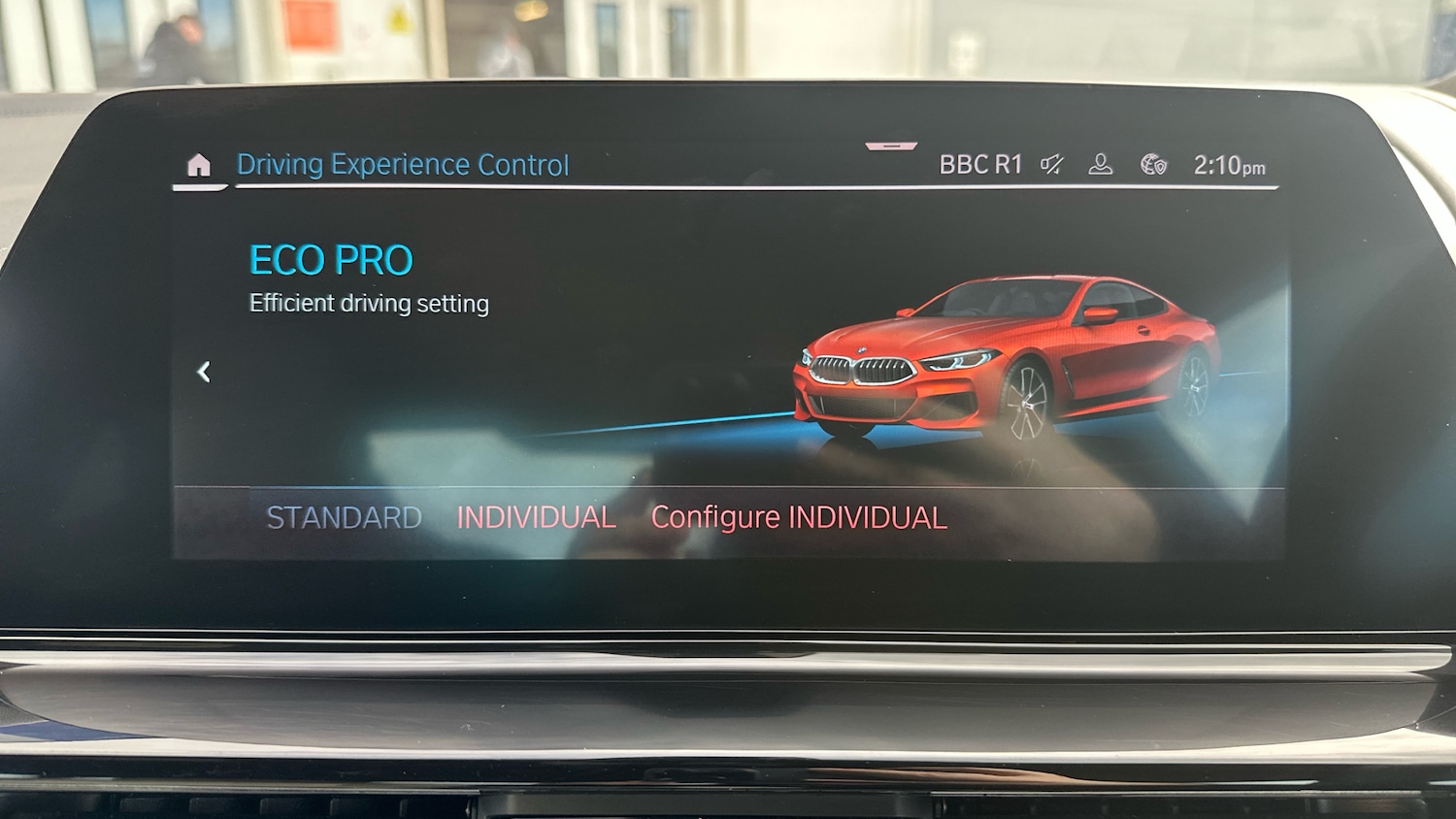 Used BMW 8 Series 2022 for sale - 78038548: Photo 47