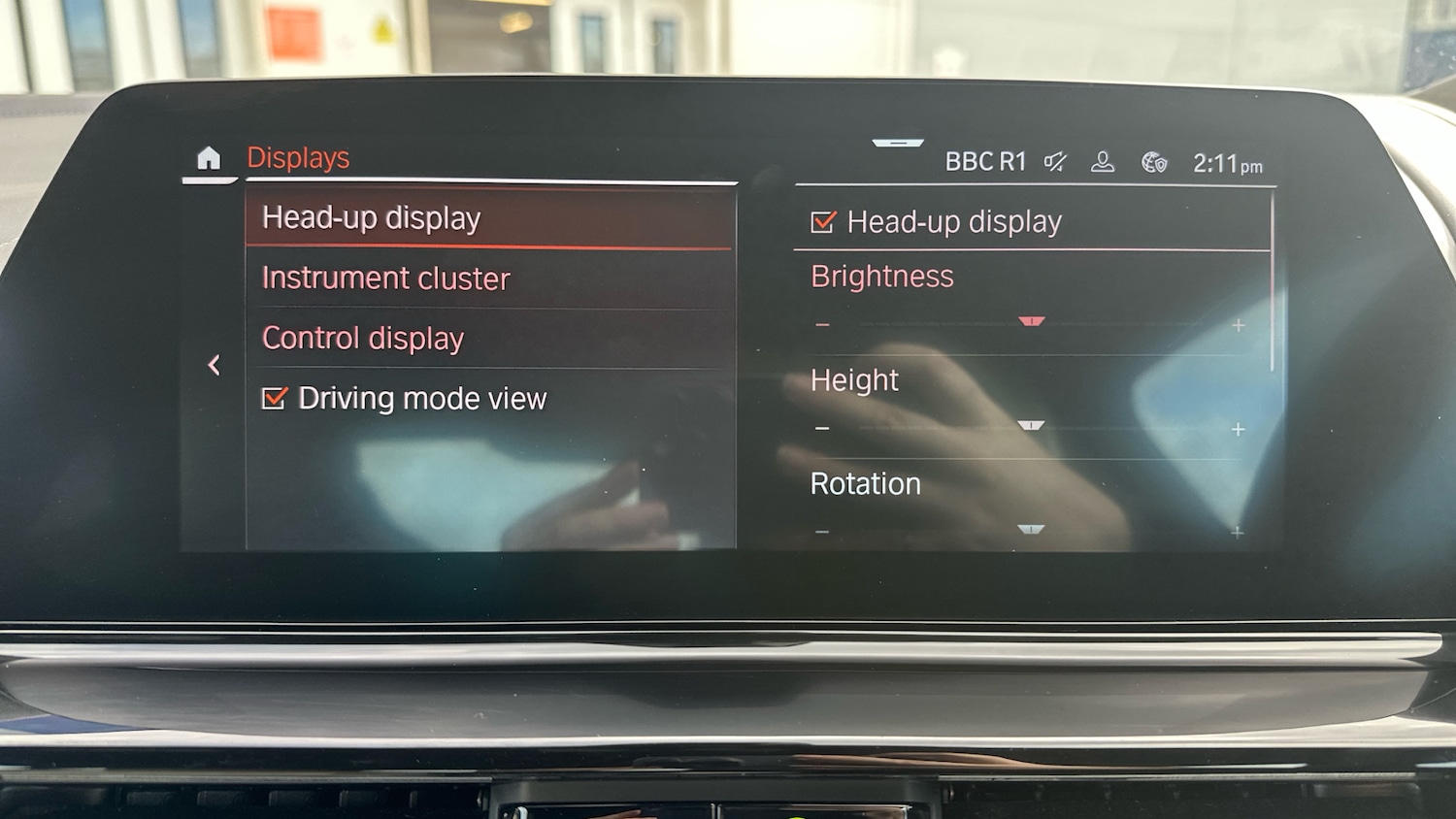 Used BMW 8 Series 2022 for sale - 78038548: Photo 51