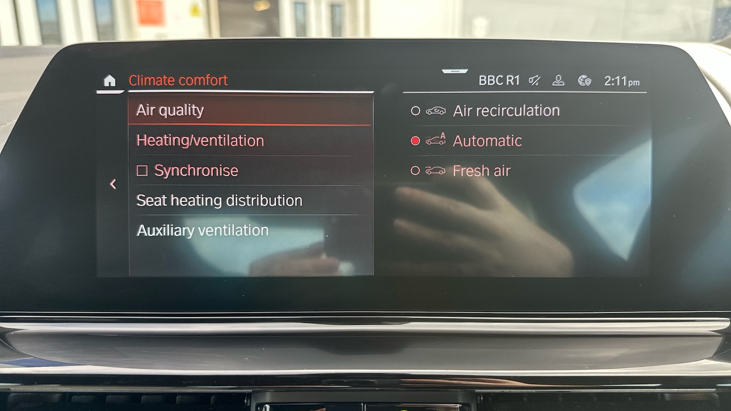 Used BMW 8 Series 2022 for sale - 78038548: Photo 52