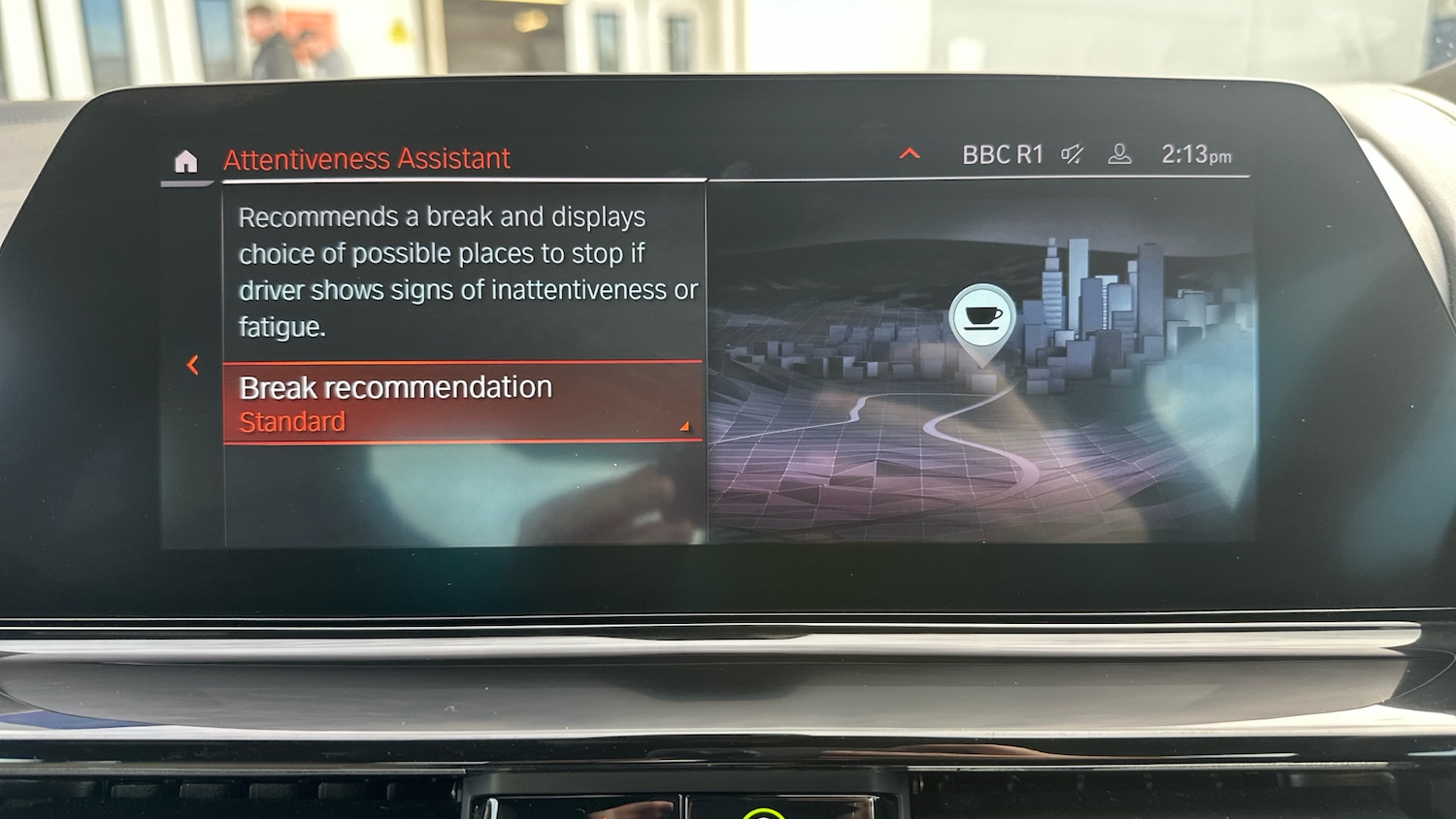 Used BMW 8 Series 2022 for sale - 78038548: Photo 55