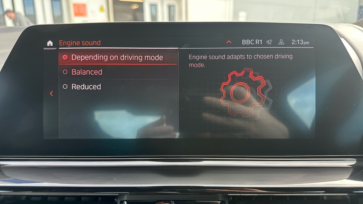 Used BMW 8 Series 2022 for sale - 78038548: Photo 56