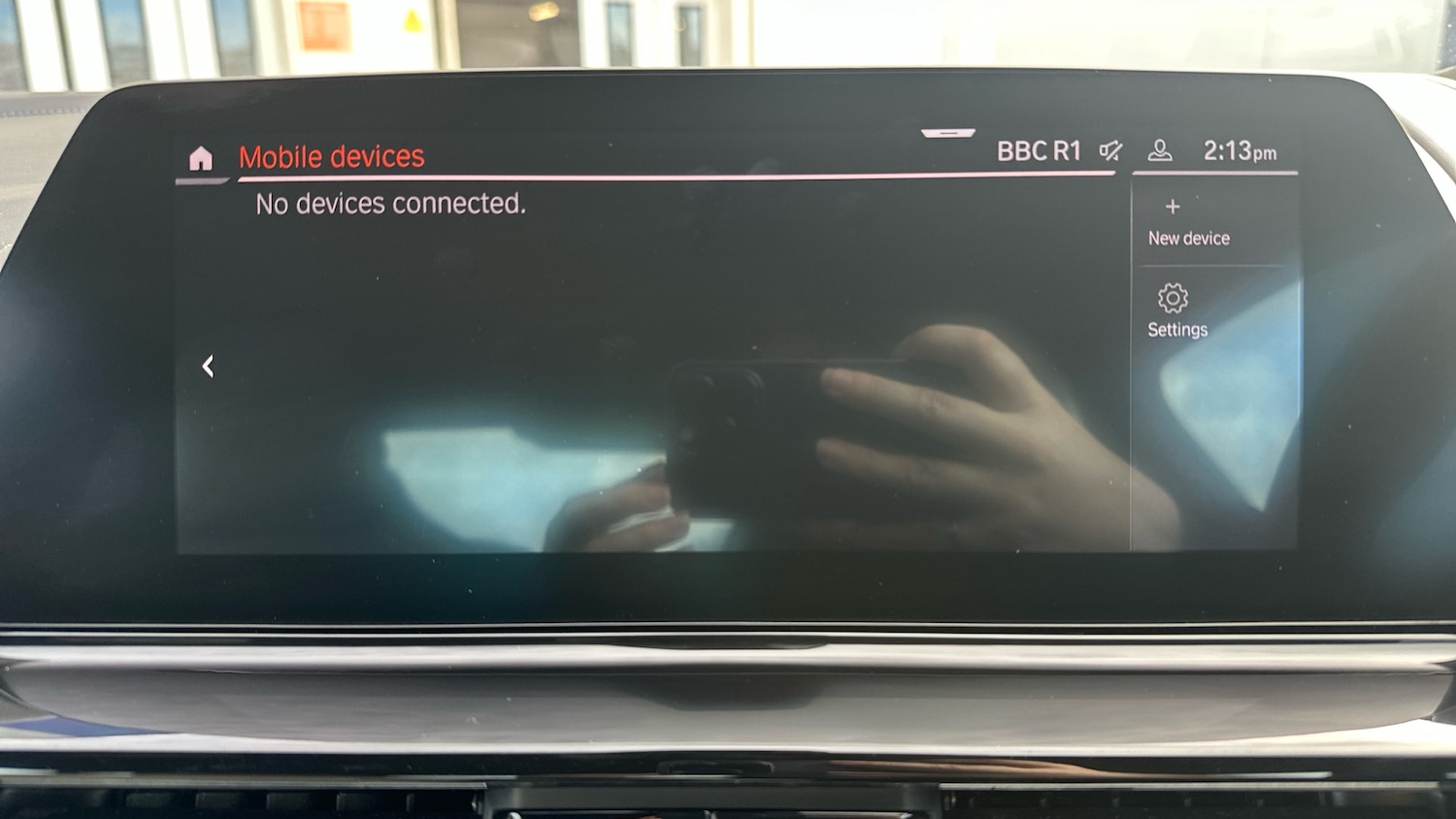 Used BMW 8 Series 2022 for sale - 78038548: Photo 57