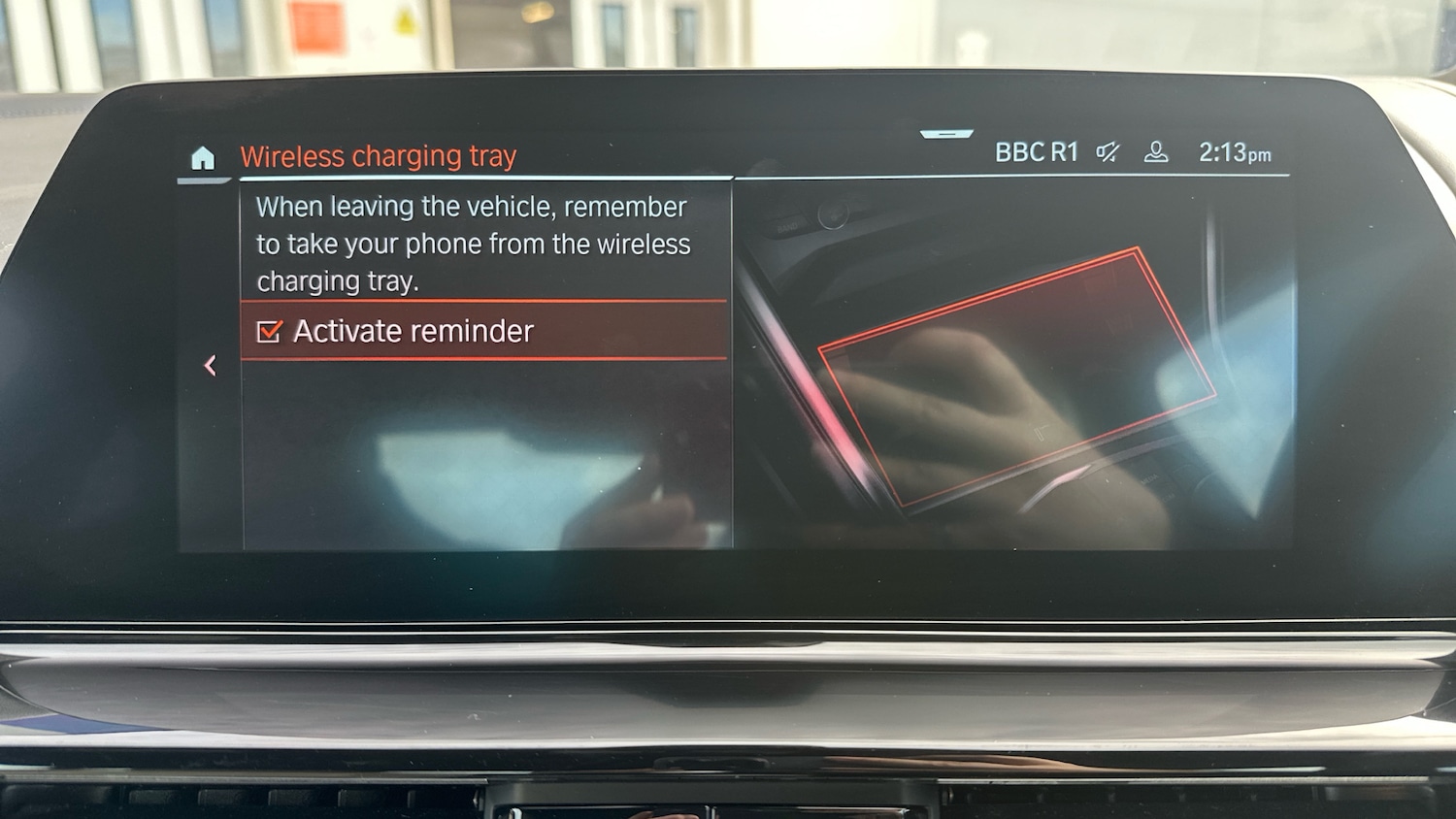 Used BMW 8 Series 2022 for sale - 78038548: Photo 58