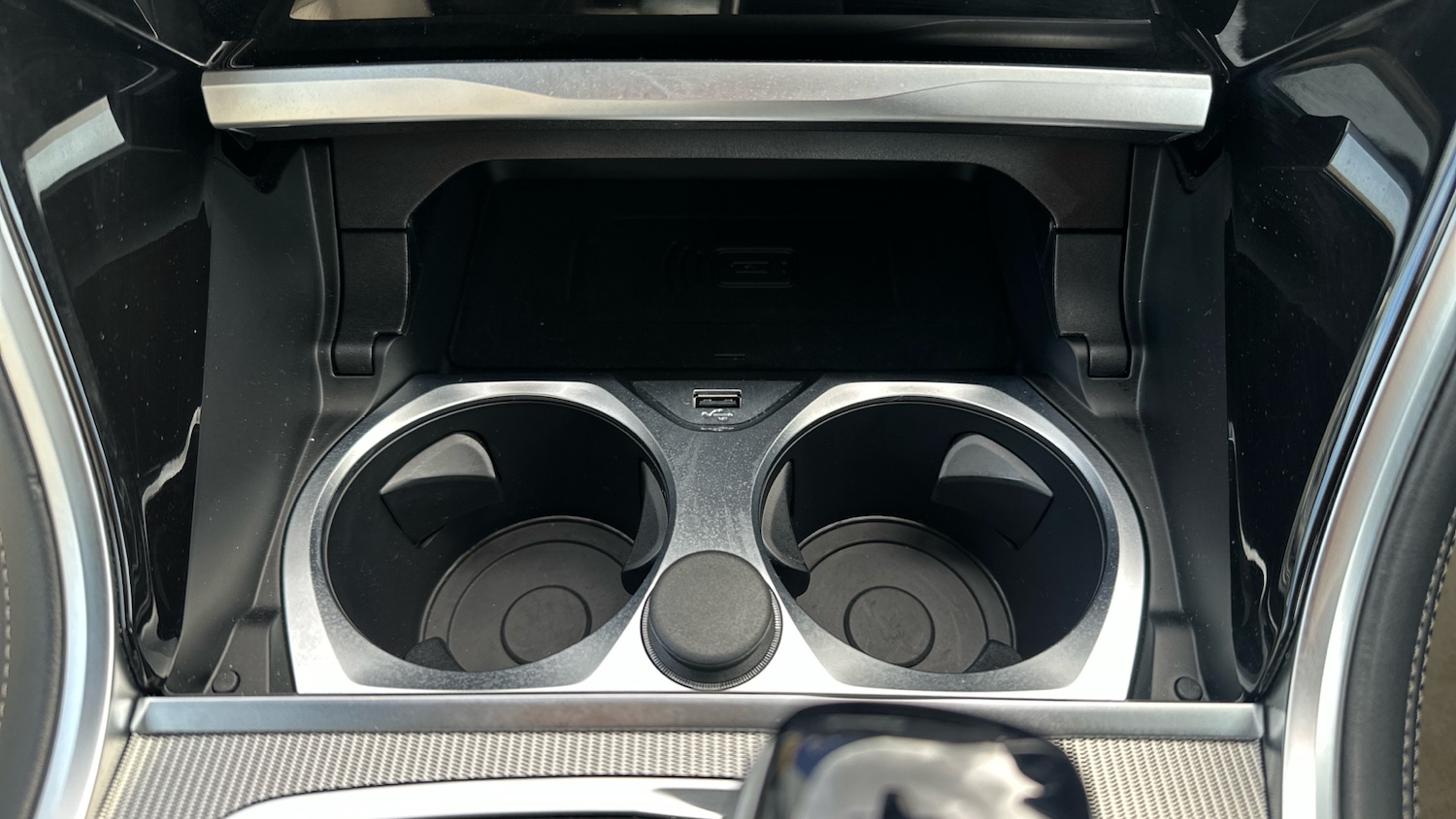 Used BMW 8 Series 2022 for sale - 78038548: Photo 59