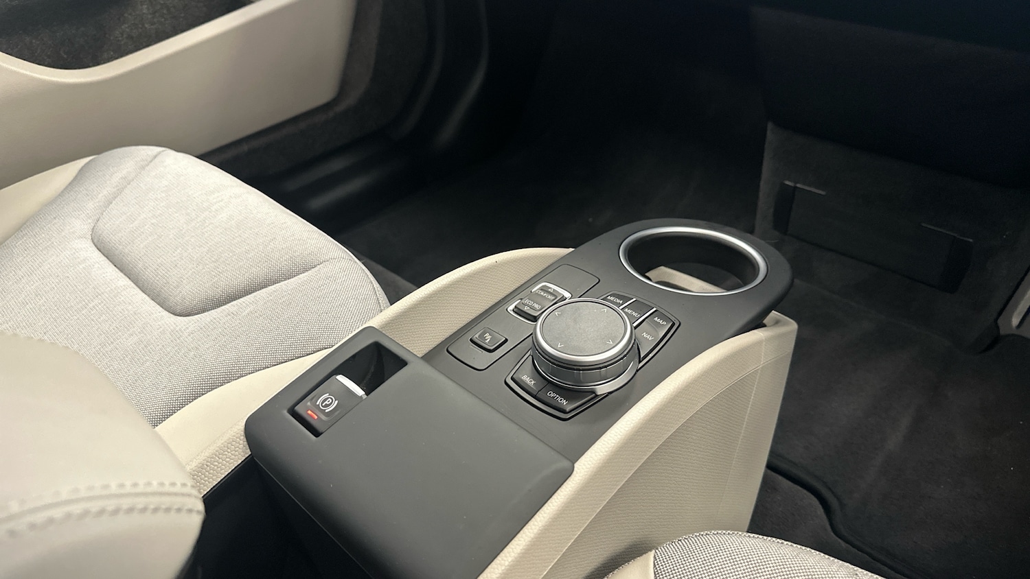 Used BMW i3 2020 for sale - 77375809: Photo 10