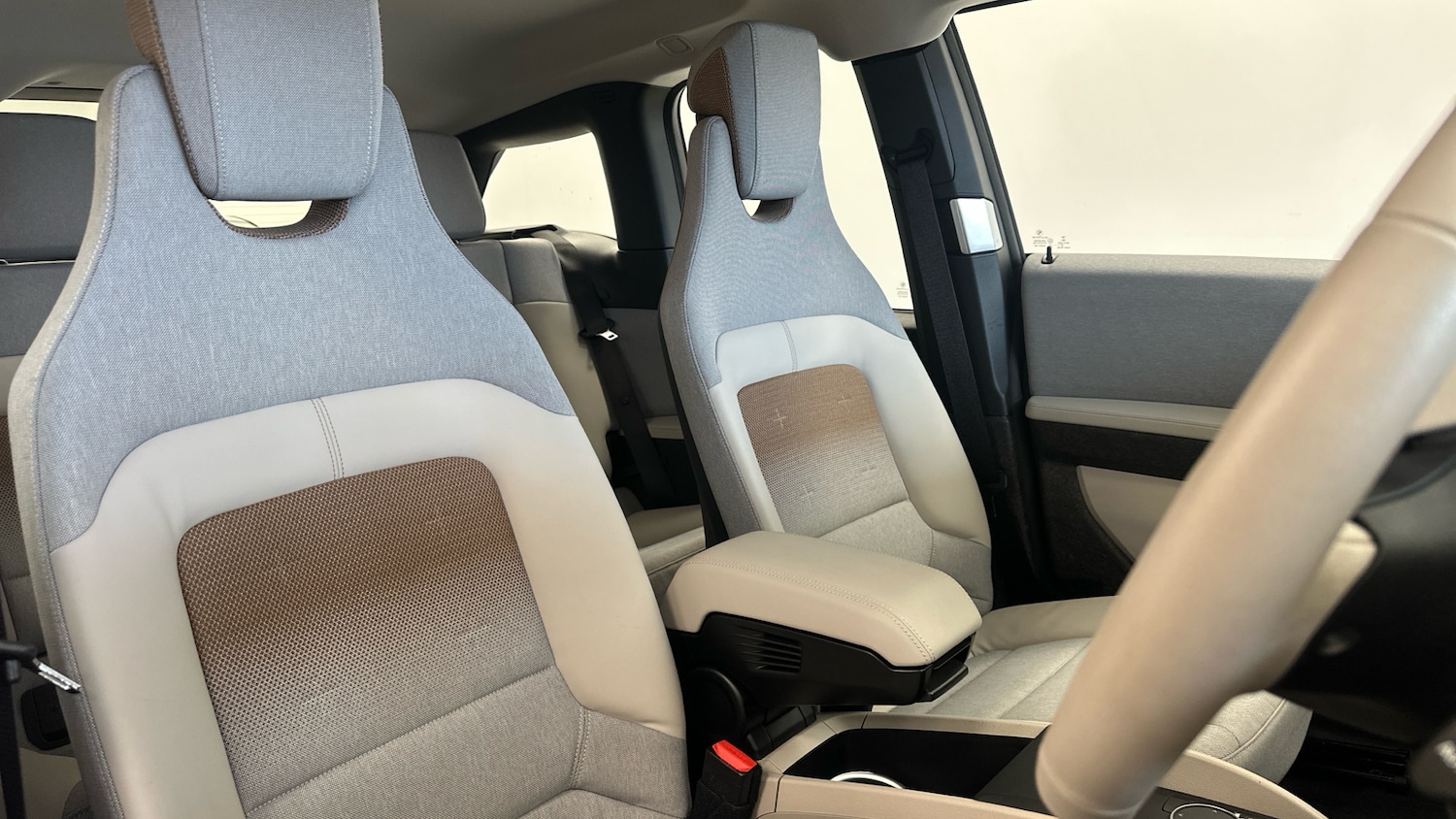 Used BMW i3 2020 for sale - 77375809: Photo 11