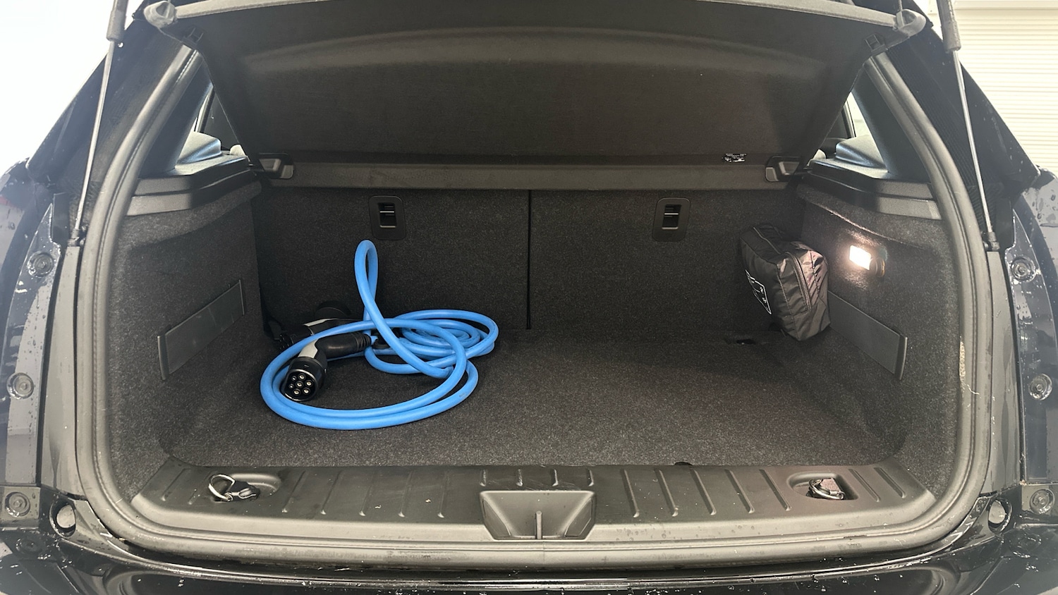 Used BMW i3 2020 for sale - 77375809: Photo 13