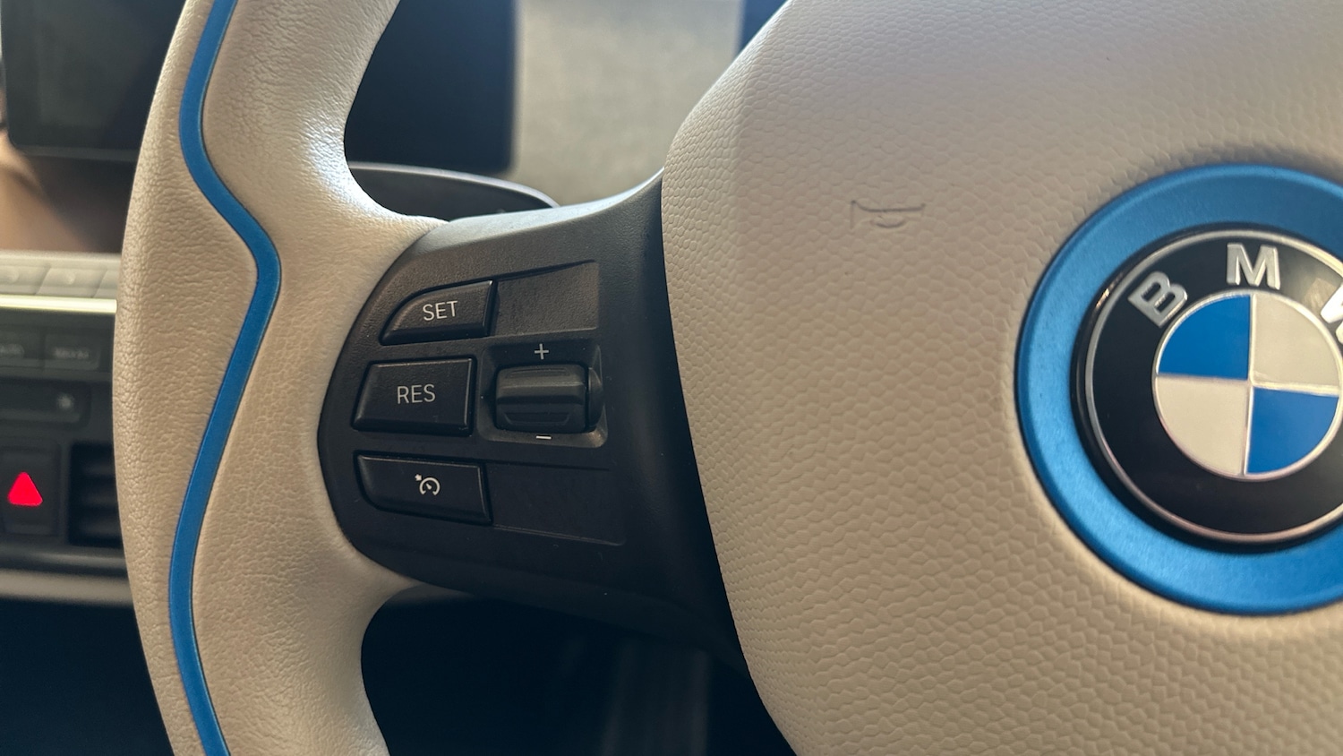 Used BMW i3 2020 for sale - 77375809: Photo 17