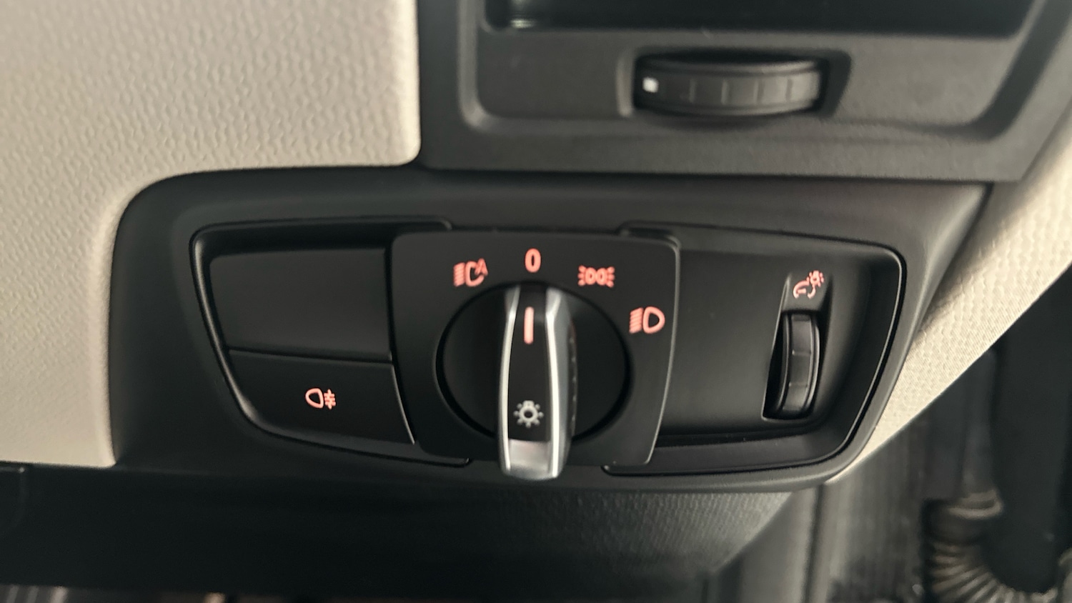 Used BMW i3 2020 for sale - 77375809: Photo 20