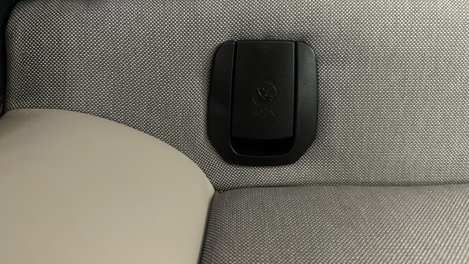 Used BMW i3 2020 for sale - 77375809: Photo 26