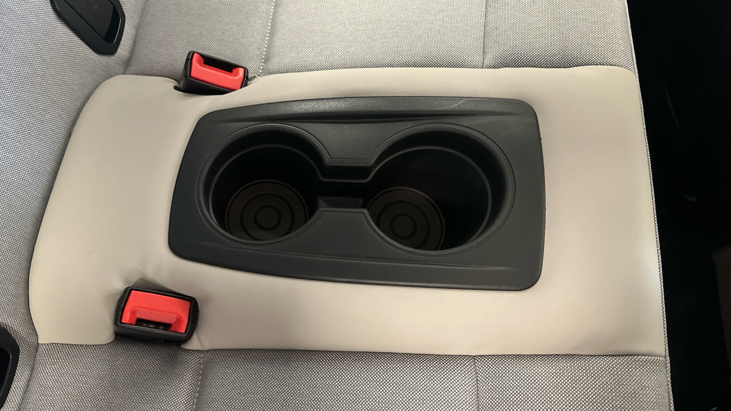 Used BMW i3 2020 for sale - 77375809: Photo 27