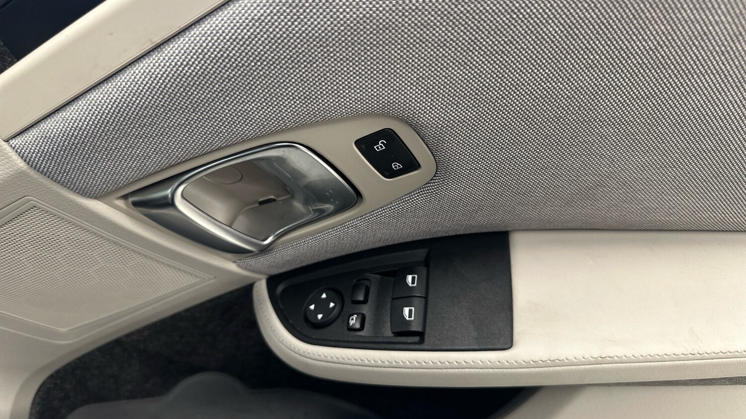 Used BMW i3 2020 for sale - 77375809: Photo 28