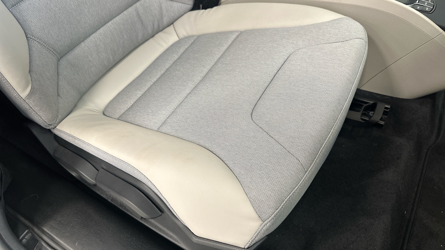 Used BMW i3 2020 for sale - 77375809: Photo 29