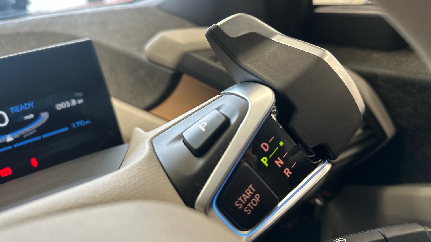 Used BMW i3 2020 for sale - 77375809: Photo 30