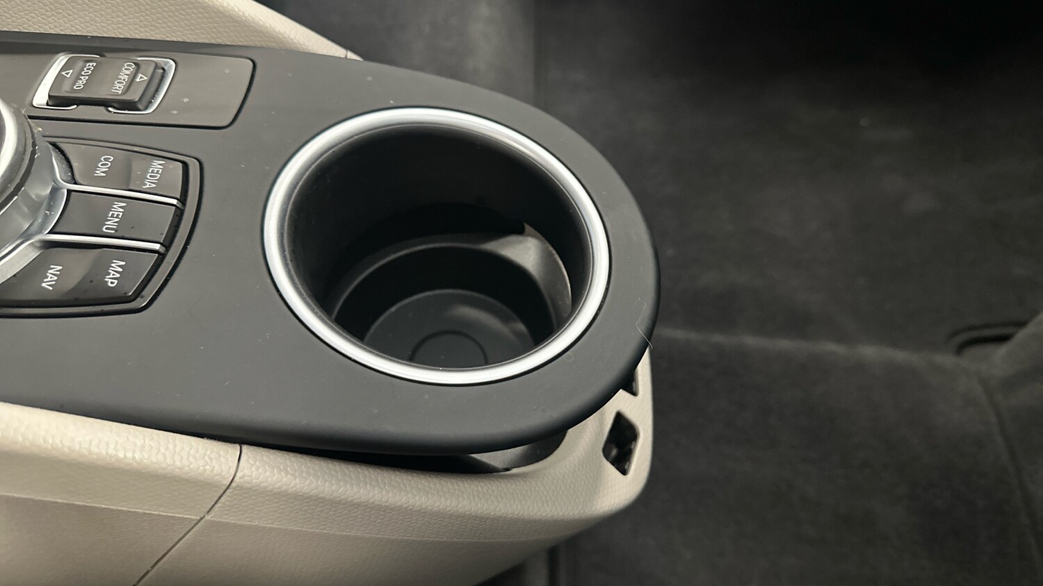 Used BMW i3 2020 for sale - 77375809: Photo 31