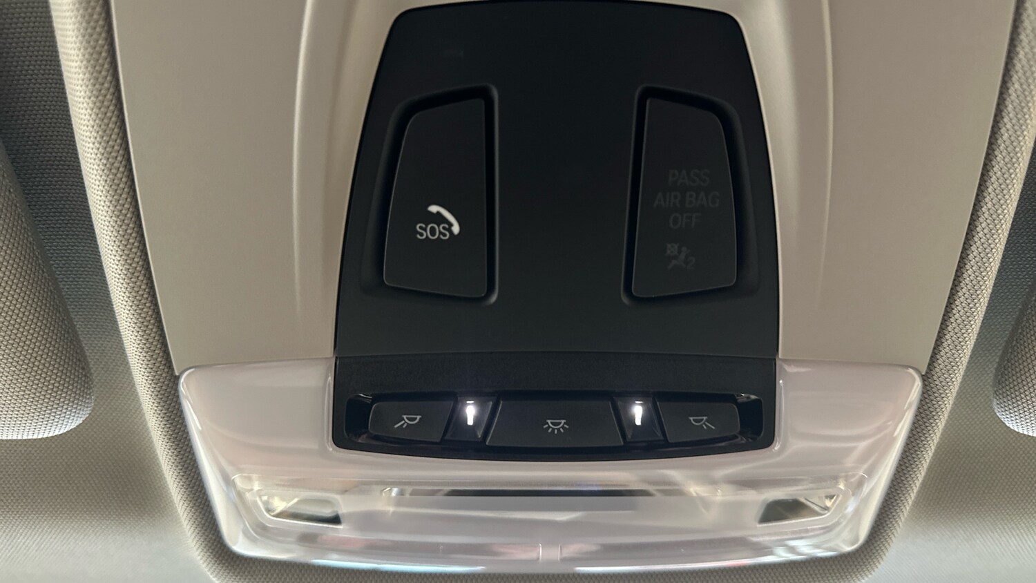 Used BMW i3 2020 for sale - 77375809: Photo 32